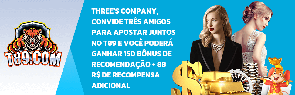 auditores da receita aceitam bônus progressivo e encerram greve