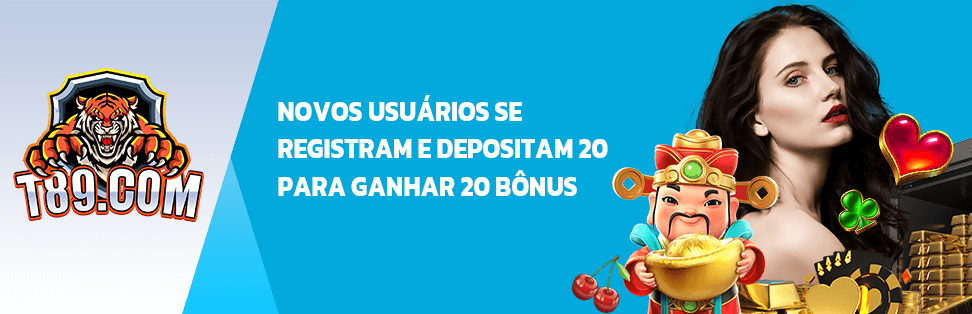 auditores da receita aceitam bônus progressivo e encerram greve